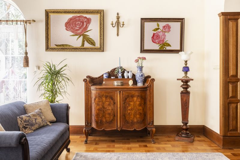 Cabinet Restyling in Indianapolis, IN