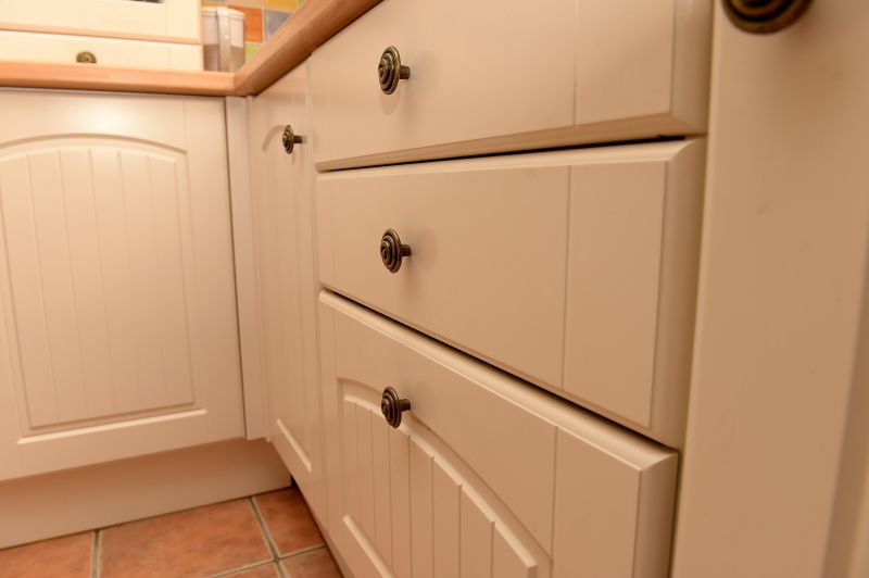Cabinets Refacing in Lafayette, IN