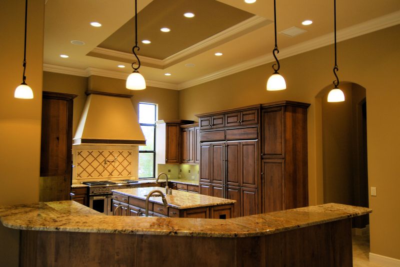 Counter Remodeling in Hendersonville, TN