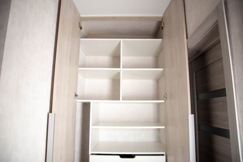 Custom Cabinets Installation in Terre Haute, IN