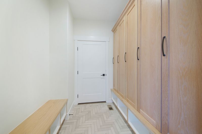 Kitchen Cupboard Replacement in Muncie, IN