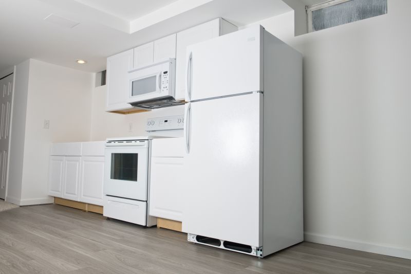 Kitchen Updating in Alpharetta, GA